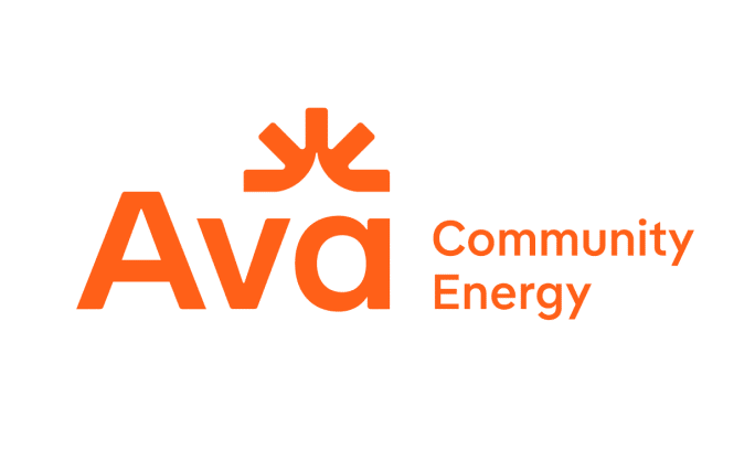 Ava Community Energy